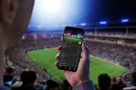 1win Malaysia Your Go-To Online Betting Platform 1win Malaysia Your Go-To Online Betting Platform