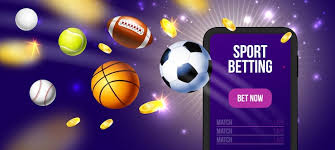 1win Malaysia Your Go-To Online Betting Platform 1win Malaysia Your Go-To Online Betting Platform
