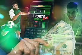 1win Malaysia Your Go-To Online Betting Platform 1win Malaysia Your Go-To Online Betting Platform