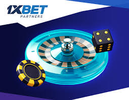 1xbet Download PC A Comprehensive Guide -1567709480 1xbet Download PC A Comprehensive Guide -1567709480