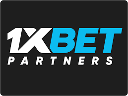 1xbet Download PC A Comprehensive Guide -1567709480 1xbet Download PC A Comprehensive Guide -1567709480