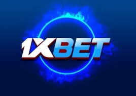 1xbet Download PC A Comprehensive Guide -1567709480 1xbet Download PC A Comprehensive Guide -1567709480