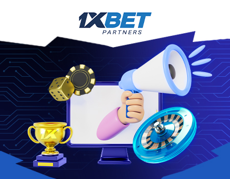 1xBet Japan Login Effortlessly Access Your Betting Account 1xBet Japan Login Effortlessly Access Your Betting Account