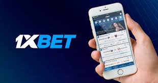 1xBet Japan Login Effortlessly Access Your Betting Account 1xBet Japan Login Effortlessly Access Your Betting Account
