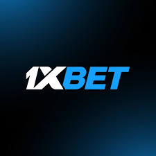 1xBet Korea Desktop A Comprehensive Guide -1628173480