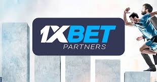 1xBet Korea Desktop A Comprehensive Guide -1628173480