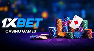 1xBet Korea Download APP Your Guide to Betting on the Go -1596249089