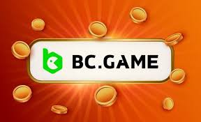 ডাউনলোড করুন BC.GAME APK সহজে এবং নিরাপদে গেমিংয়ের ছন্দে প্রবেশ করুন
