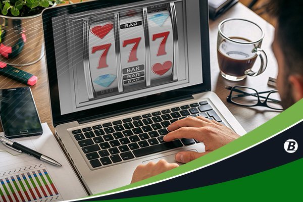 Casino Med Snabba Uttag - En Guide till Snabba Uttagsalternativ Casino Med Snabba Uttag - En Guide till Snabba Uttagsalternativ