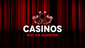 Comprehensive Casino Review for UK Players