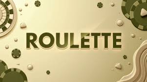 Discover Live Roulette Beyond GamStop Restrictions Discover Live Roulette Beyond GamStop Restrictions