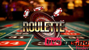 Discover Live Roulette Beyond GamStop Restrictions Discover Live Roulette Beyond GamStop Restrictions