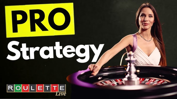 Discover Live Roulette Beyond GamStop Restrictions Discover Live Roulette Beyond GamStop Restrictions