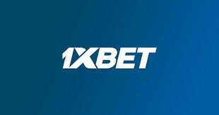 Discover the 1xBet APP Your Ultimate Betting Companion -1792837308