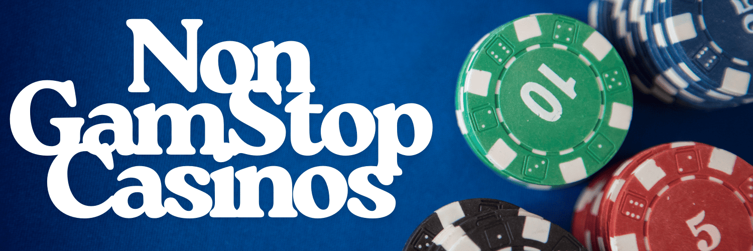 Discover the Best Non GamStop Gambling Sites