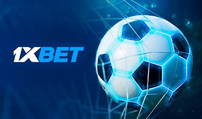 Discover the Thrills of 1xBet Slots Your Guide to Winning Big Discover the Thrills of 1xBet Slots Your Guide to Winning Big
