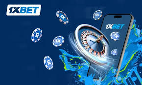 Discover the Thrills of 1xBet Slots Your Guide to Winning Big Discover the Thrills of 1xBet Slots Your Guide to Winning Big