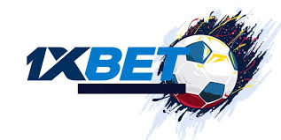 Discover the Thrills of 1xBet Slots Your Guide to Winning Big Discover the Thrills of 1xBet Slots Your Guide to Winning Big