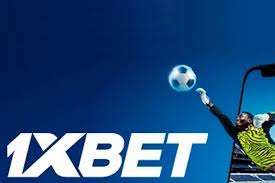 Experience the Thrill of Online Betting with 1xbet Algeria -1639097620 Experience the Thrill of Online Betting with 1xbet Algeria -1639097620