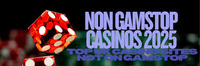 Explore Non-Gamstop Casinos Your Gateway to Exciting Gaming Explore Non-Gamstop Casinos Your Gateway to Exciting Gaming