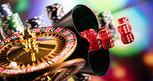 Explore Non-Gamstop Casinos Your Gateway to Exciting Gaming Explore Non-Gamstop Casinos Your Gateway to Exciting Gaming