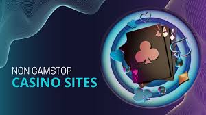 Explore Trusted Non GamStop Casinos for an Uninterrupted Gaming Experience Explore Trusted Non GamStop Casinos for an Uninterrupted Gaming Experience