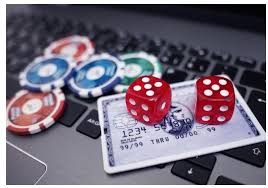 Exploring Betting Sites Outside the UK Exploring Betting Sites Outside the UK