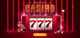 Exploring Betting Sites Outside the UK Exploring Betting Sites Outside the UK
