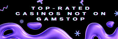 Exploring Casinos Non-Gamstop A Guide for Players -1250032901 Exploring Casinos Non-Gamstop A Guide for Players -1250032901