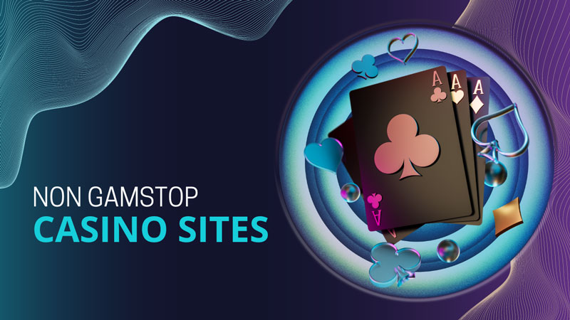 Exploring Non Gamstop Betting Sites in the UK -1307655433 Exploring Non Gamstop Betting Sites in the UK -1307655433