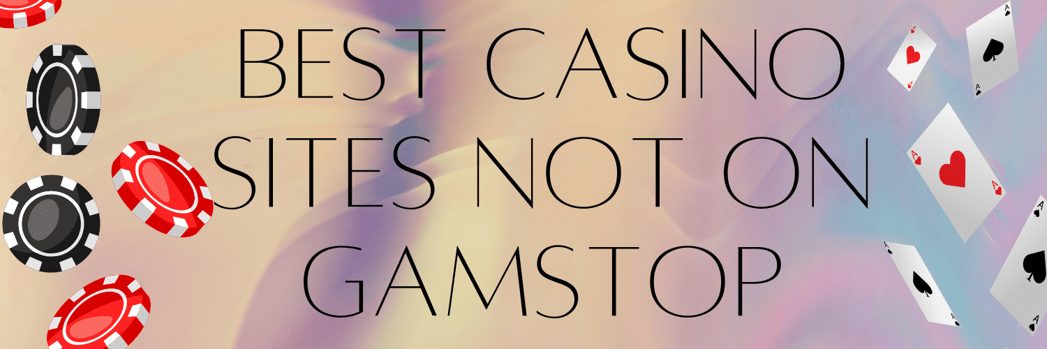 Exploring Non-GamStop Casinos A Guide to Independent Gaming Exploring Non-GamStop Casinos A Guide to Independent Gaming