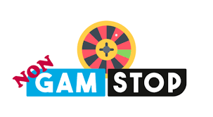 Exploring Non-GamStop Casinos A Guide to Independent Gaming Exploring Non-GamStop Casinos A Guide to Independent Gaming