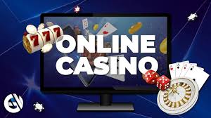 Exploring Non UK Licensed Casinos An In-Depth Guide Exploring Non UK Licensed Casinos An In-Depth Guide