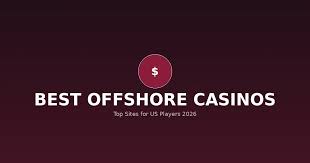 Exploring Offshore UK Gambling Sites A Comprehensive Guide -1687275808 Exploring Offshore UK Gambling Sites A Comprehensive Guide -1687275808