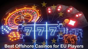 Exploring Offshore UK Gambling Sites A Comprehensive Guide -1687275808 Exploring Offshore UK Gambling Sites A Comprehensive Guide -1687275808