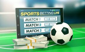 Exploring Sbobet Singapore Your Ultimate Guide to Online Betting -1854248651 Exploring Sbobet Singapore Your Ultimate Guide to Online Betting -1854248651