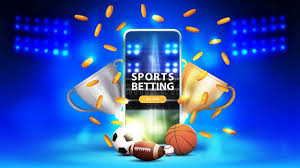 Exploring Sbobet Singapore Your Ultimate Guide to Online Betting -1854248651 Exploring Sbobet Singapore Your Ultimate Guide to Online Betting -1854248651