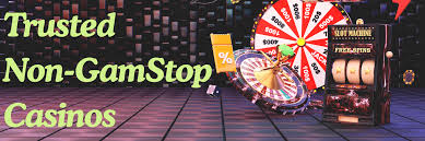 Exploring Sports Betting Sites Not on GamStop -1172251745 Exploring Sports Betting Sites Not on GamStop -1172251745