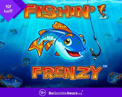 Exploring the Excitement of Fishin Frenzy A Deep Dive Exploring the Excitement of Fishin Frenzy A Deep Dive