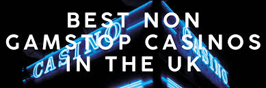 Exploring UK Casinos Not on GamStop -1421079323 Exploring UK Casinos Not on GamStop -1421079323