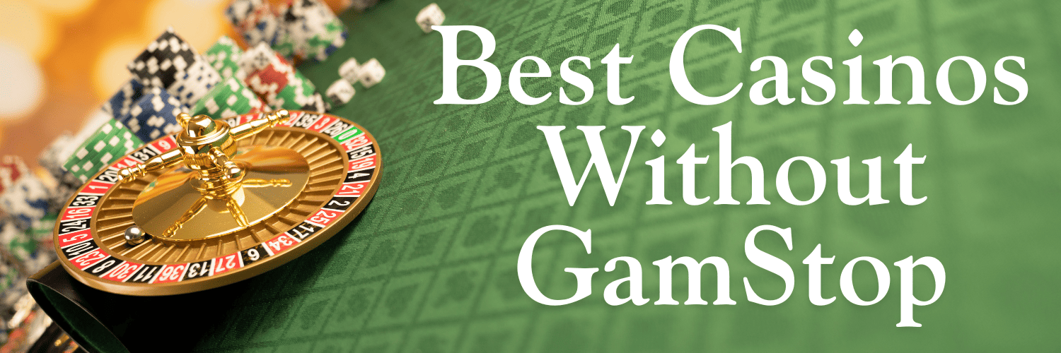 Exploring UK Casinos Not on GamStop -1421079323 Exploring UK Casinos Not on GamStop -1421079323