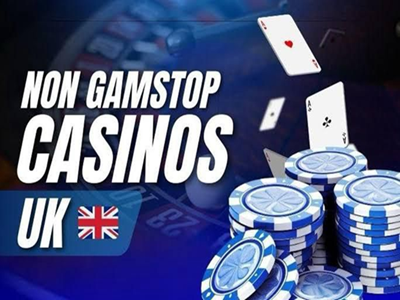 Exploring UK Casinos Not Registered with the UKGC -1990413870