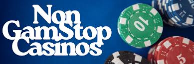 Exploring UK Online Casinos Not on GamStop -1314677886 Exploring UK Online Casinos Not on GamStop -1314677886