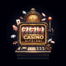 İgaming SEO Oyun Endüstrisi için Arama Motoru Optimizasyonu Stratejileri