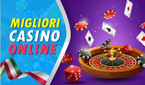 Guida Completa ai Casinò Online Non AAMS -1708266495