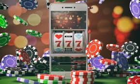 Guida Completa ai Casinò Online Non AAMS -1708266495