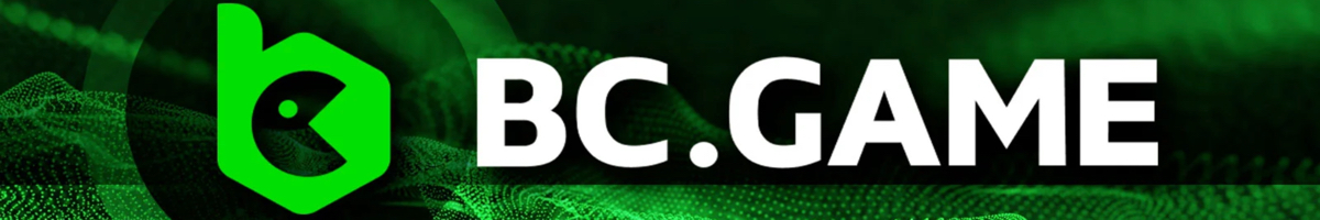 L'application bc.app BC.GAME Une Révolution dans le Jeu en Ligne L'application bc.app BC.GAME Une Révolution dans le Jeu en Ligne