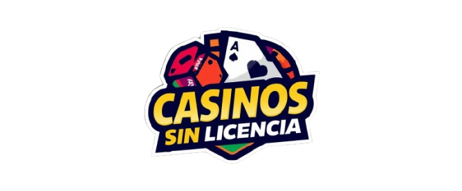 Los Casinos Sin Licencia en España Riesgos y Consecuencias -2005739089
