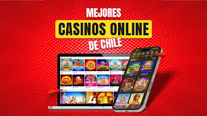 Los Mejores Casinos Online en Chile Guía Completa para Apostadores -1046652667