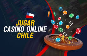 Los Mejores Casinos Online en Chile Guía Completa para Apostadores -1046652667